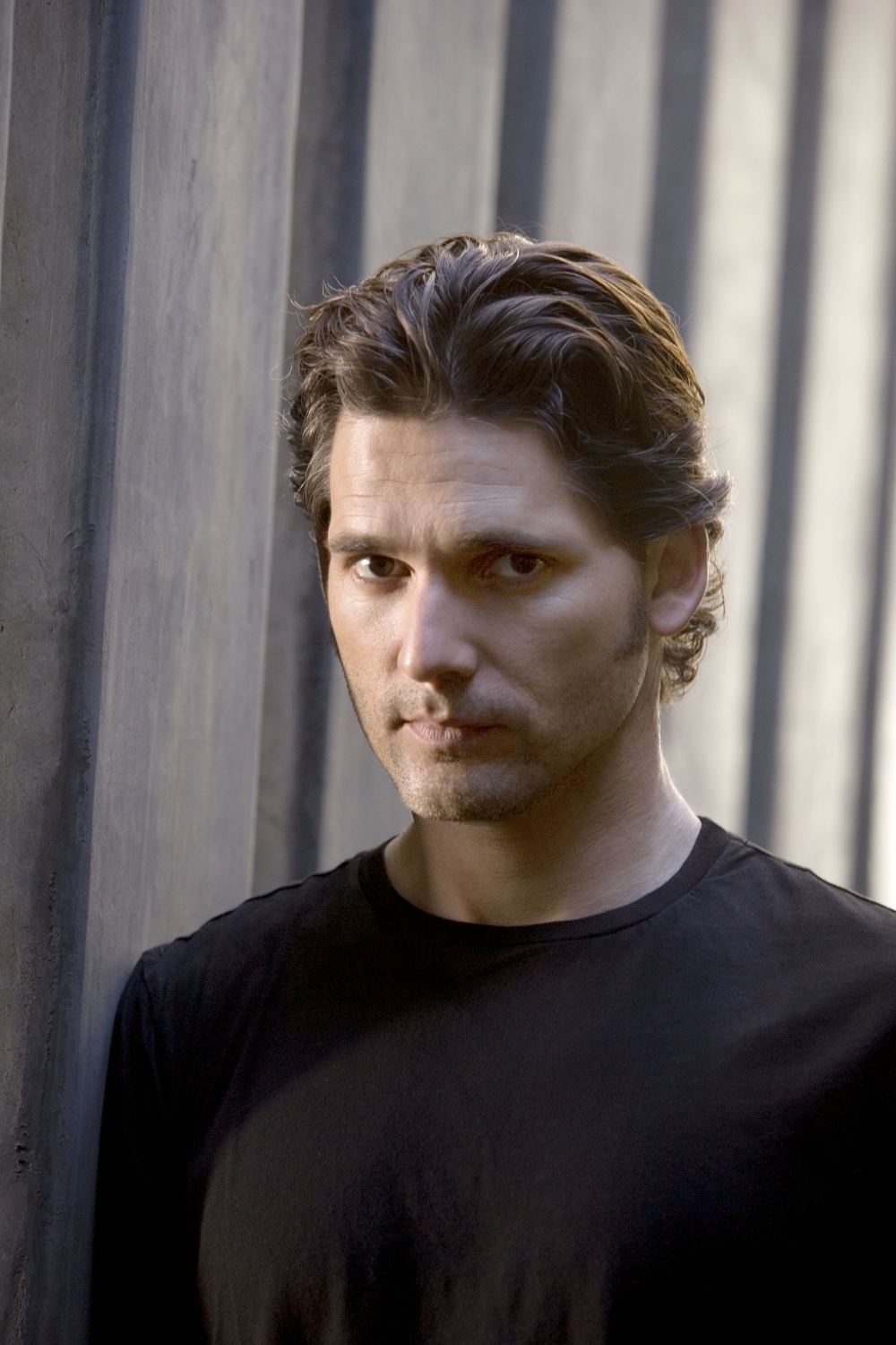 Эрик Бана / Eric Bana