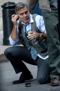 «Финансовый монстр»: Премьера дублированного трейлера