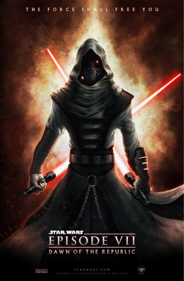 Обзор международного бокс-офиса (15.01—17.01)